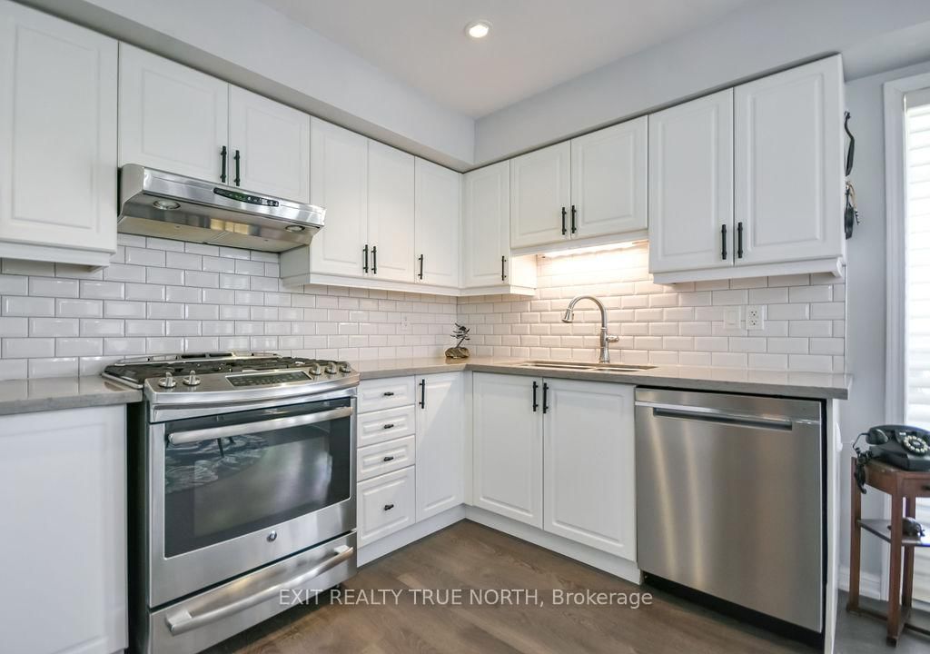 15 Carnoustie Lane • Georgian Bay, ON photo 11