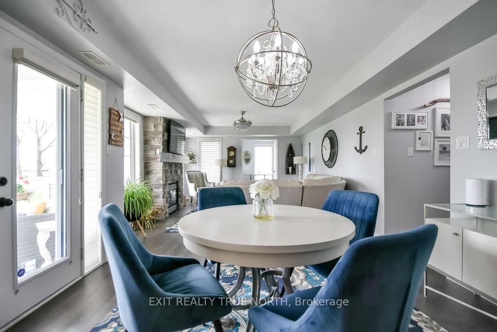 15 Carnoustie Lane • Georgian Bay, ON photo 12