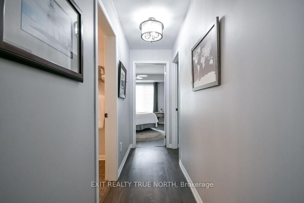 15 Carnoustie Lane • Georgian Bay, ON photo 13