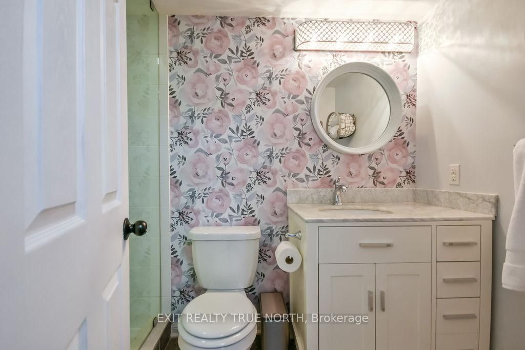 15 Carnoustie Lane • Georgian Bay, ON photo 14