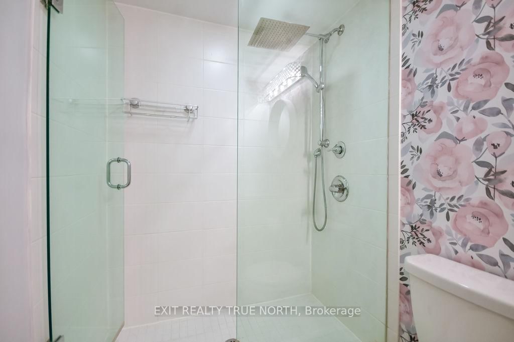 15 Carnoustie Lane • Georgian Bay, ON photo 15