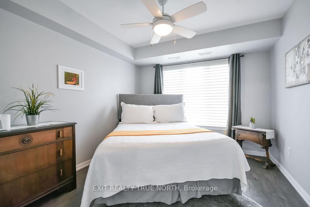 15 Carnoustie Lane • Georgian Bay, ON photo 16