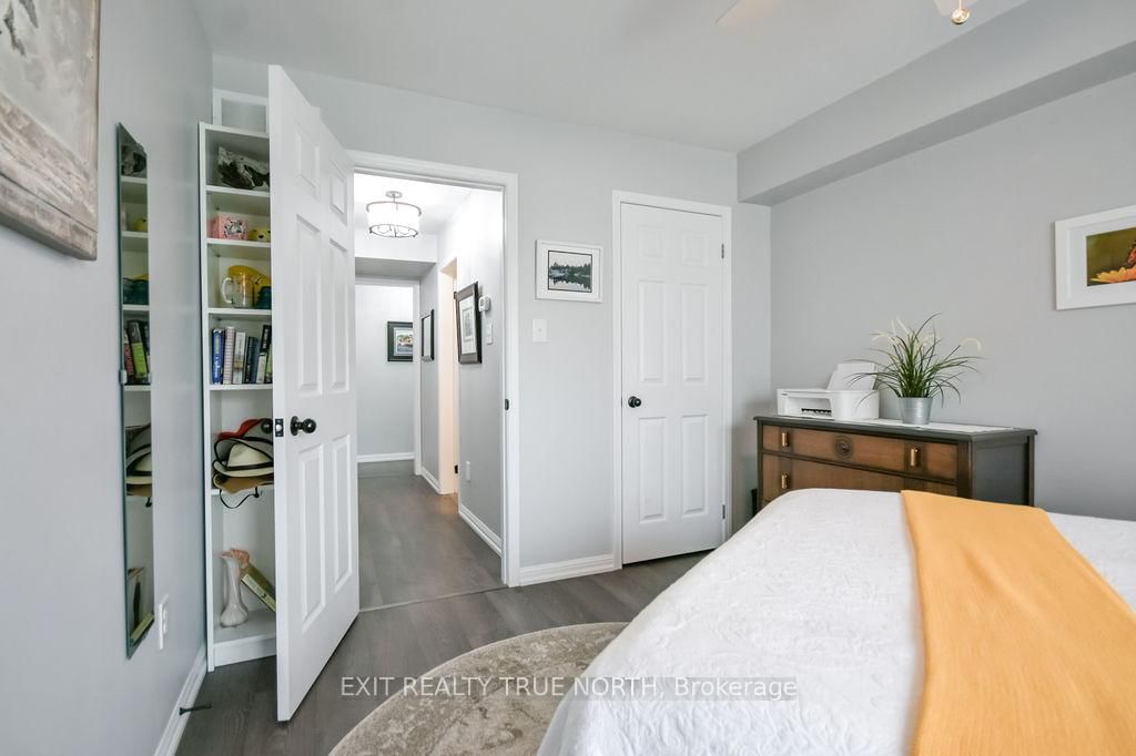 15 Carnoustie Lane • Georgian Bay, ON photo 17