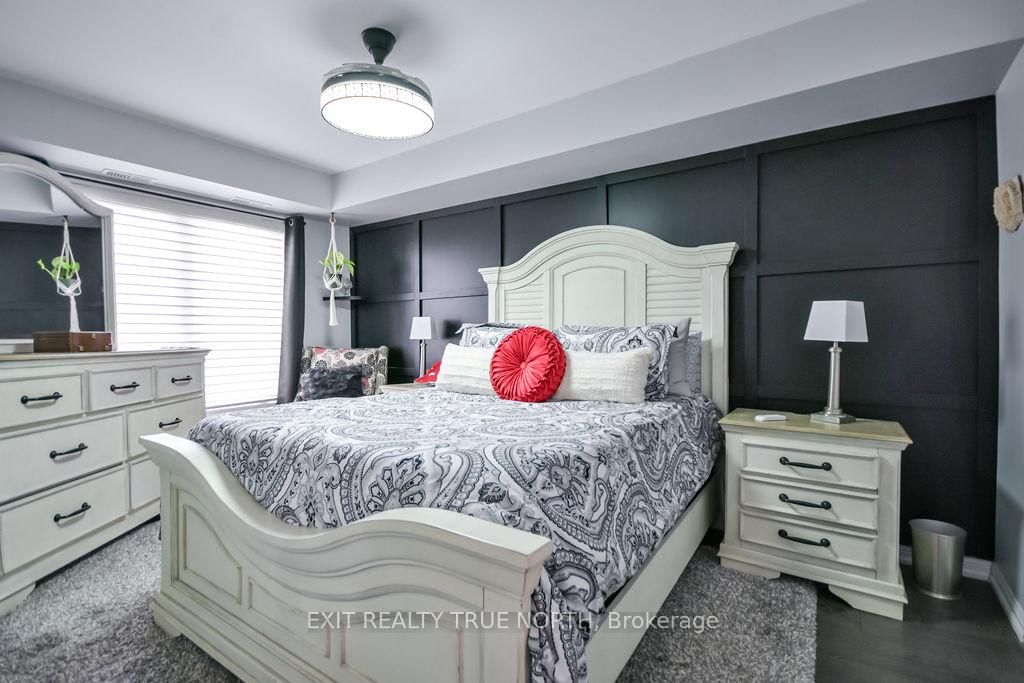 15 Carnoustie Lane • Georgian Bay, ON photo 18