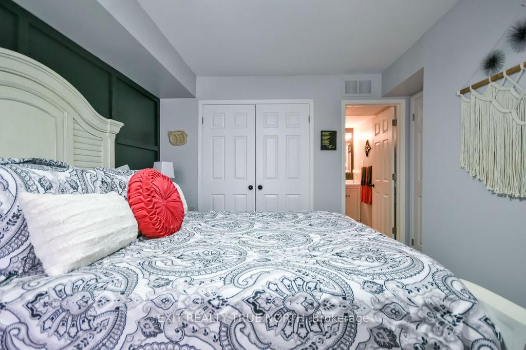 15 Carnoustie Lane • Georgian Bay, ON photo 19