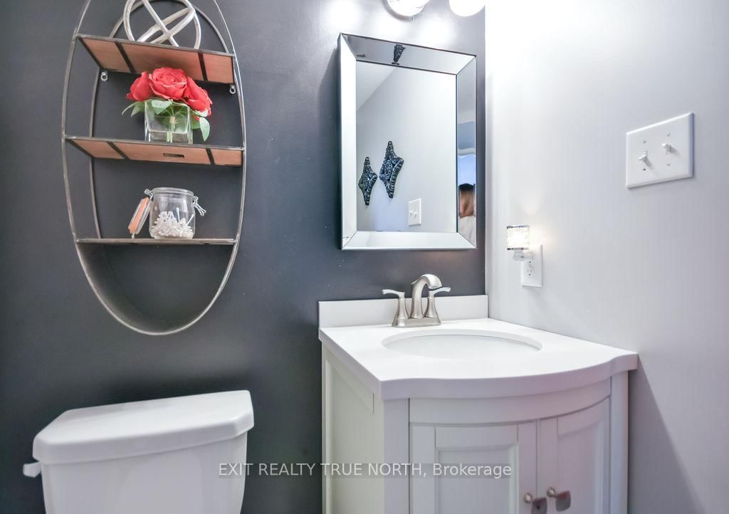 15 Carnoustie Lane • Georgian Bay, ON photo 20