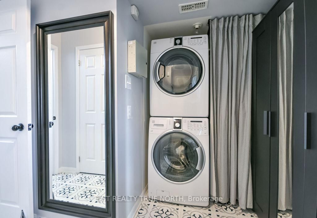 15 Carnoustie Lane • Georgian Bay, ON photo 21