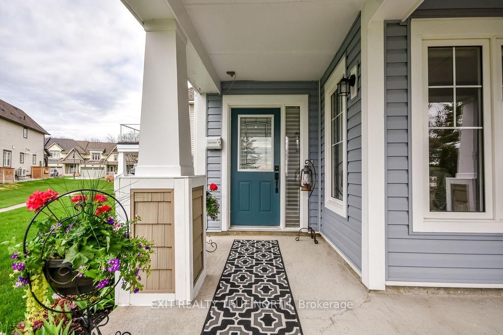 15 Carnoustie Lane • Georgian Bay, ON photo 23