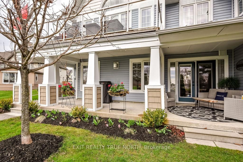 15 Carnoustie Lane • Georgian Bay, ON photo 24