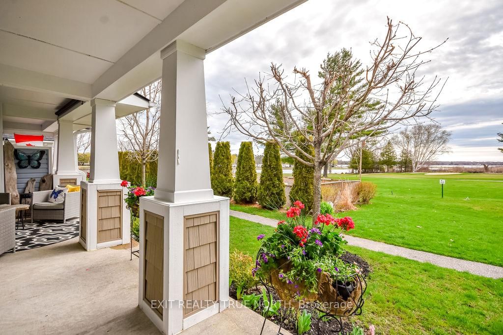 15 Carnoustie Lane • Georgian Bay, ON photo 25