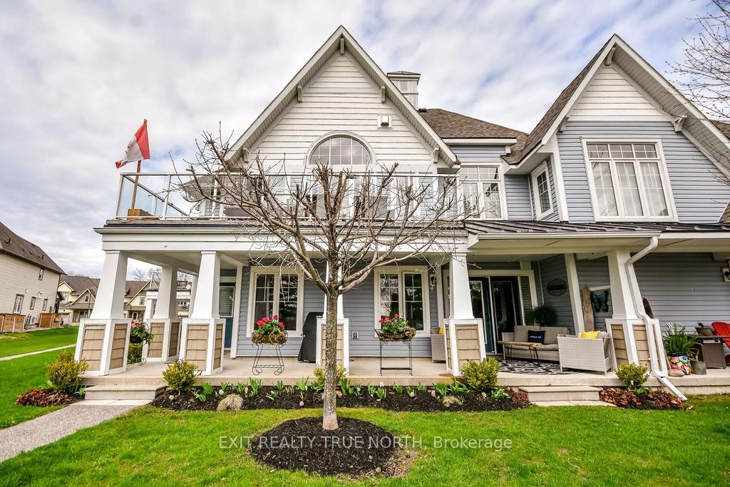 15 Carnoustie Lane • Georgian Bay, ON photo 26