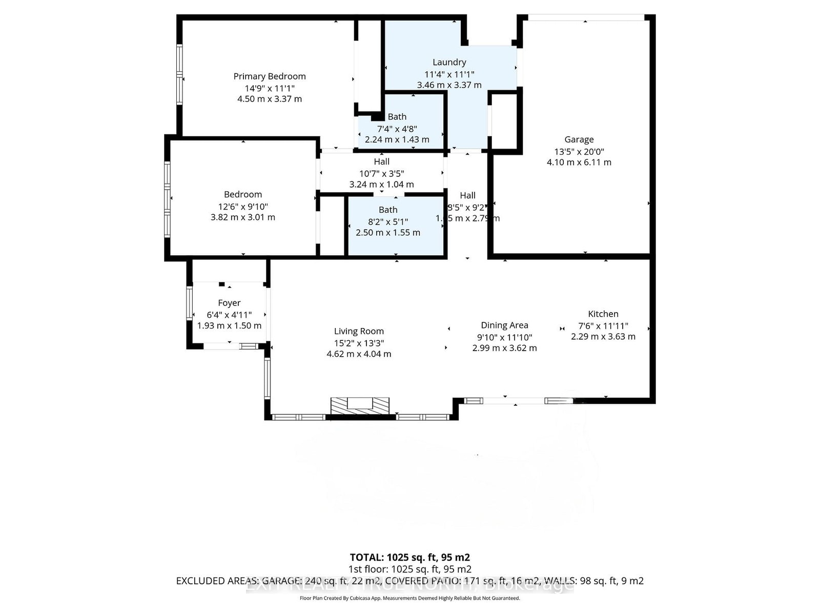15 Carnoustie Lane • Georgian Bay, ON photo 27