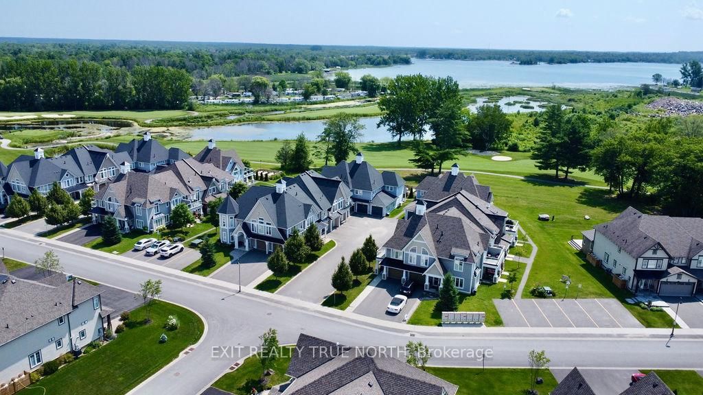 15 Carnoustie Lane • Georgian Bay, ON photo 29