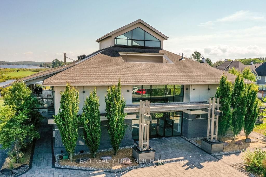 15 Carnoustie Lane • Georgian Bay, ON photo 30