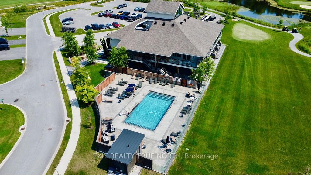 15 Carnoustie Lane • Georgian Bay, ON photo 31