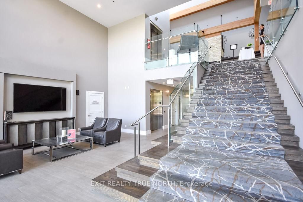 15 Carnoustie Lane • Georgian Bay, ON photo 32