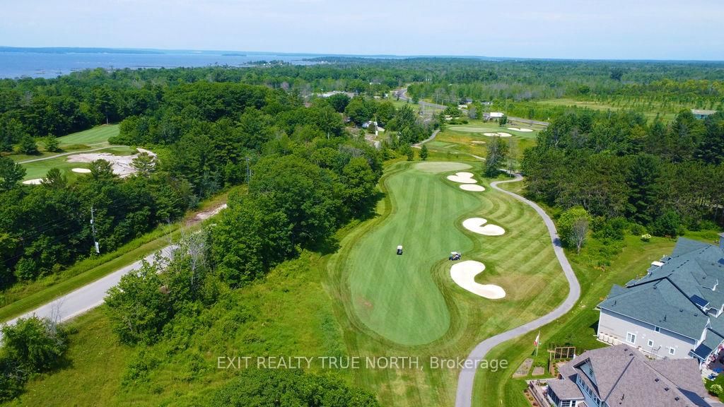 15 Carnoustie Lane • Georgian Bay, ON photo 34