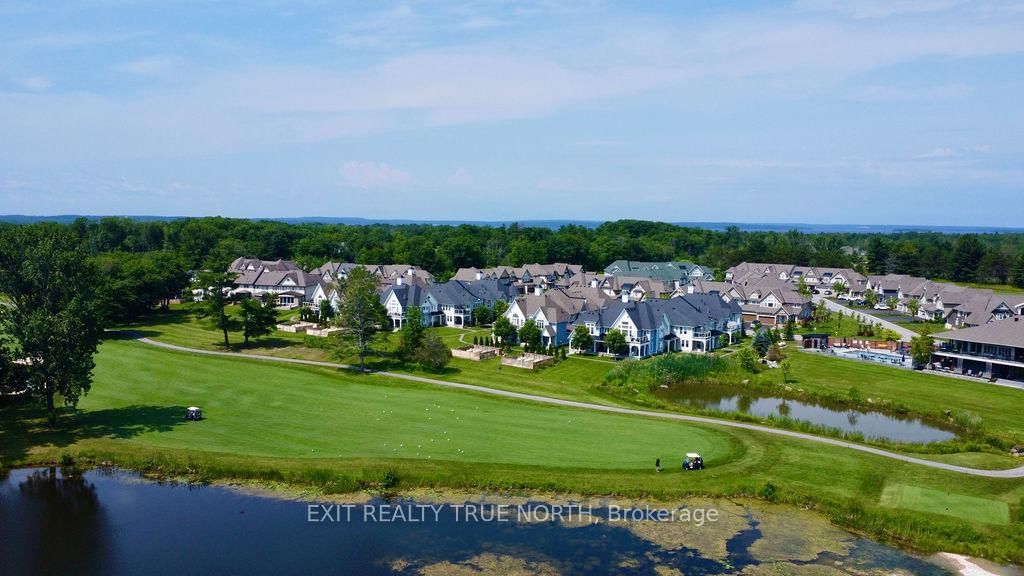 15 Carnoustie Lane • Georgian Bay, ON photo 36