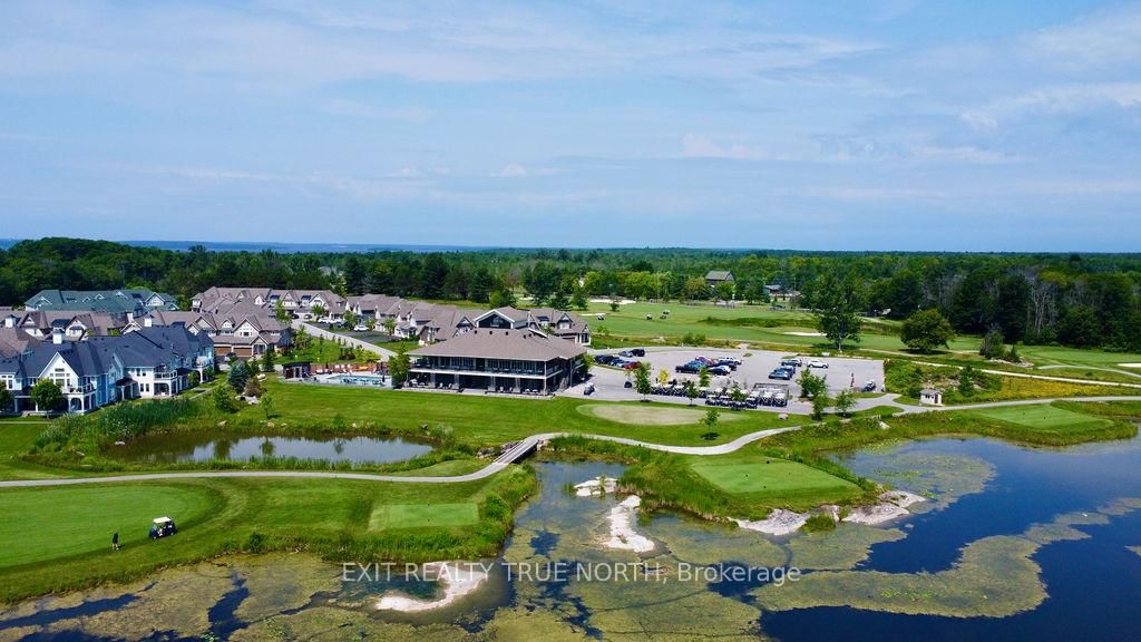 15 Carnoustie Lane • Georgian Bay, ON photo 37