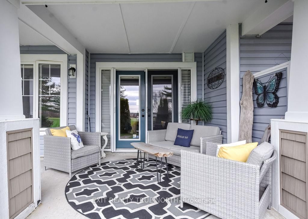 15 Carnoustie Lane • Georgian Bay, ON photo 8