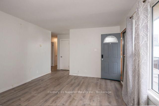141 Gore Street E