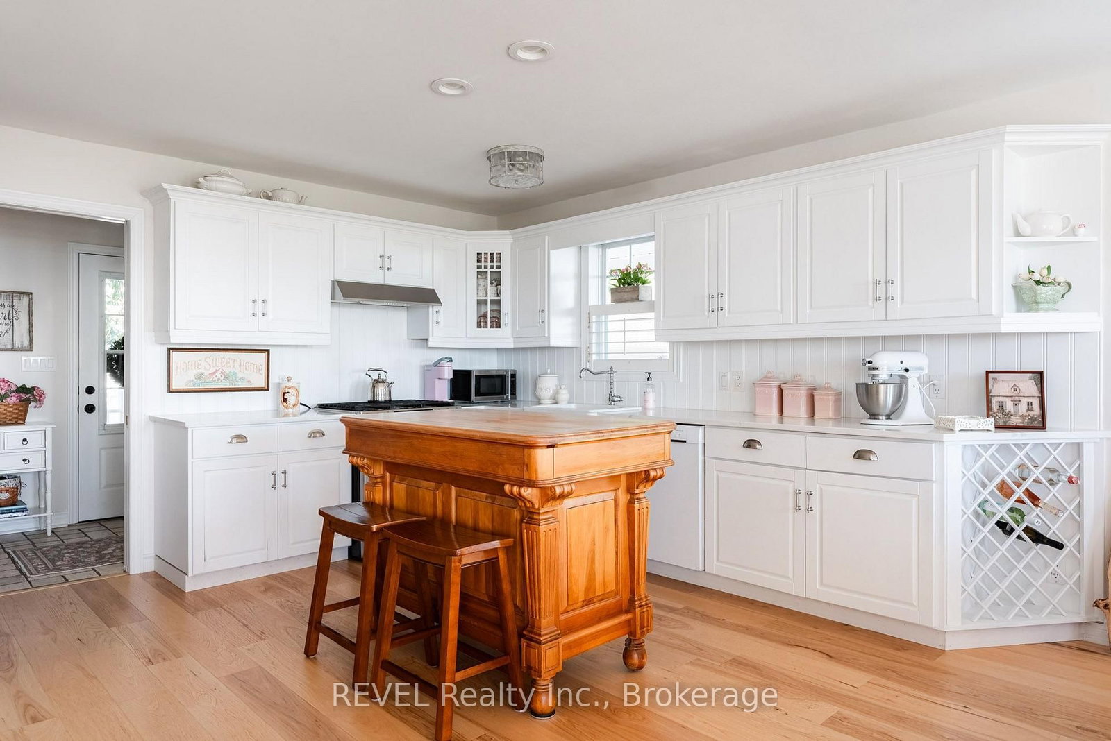 177 Lakeshore Road W • Port Colborne, ON photo 11