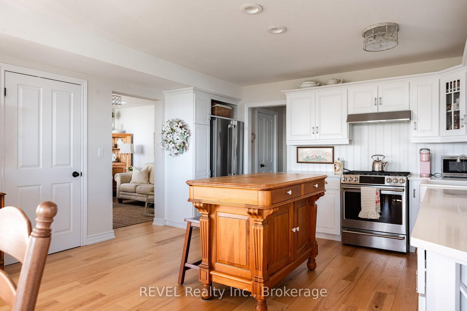 177 Lakeshore Road W • Port Colborne, ON photo 13