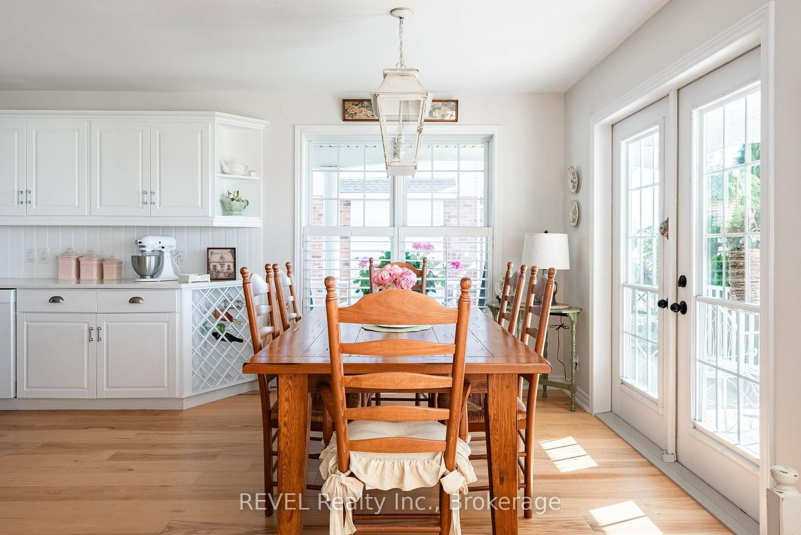 177 Lakeshore Road W • Port Colborne, ON photo 14
