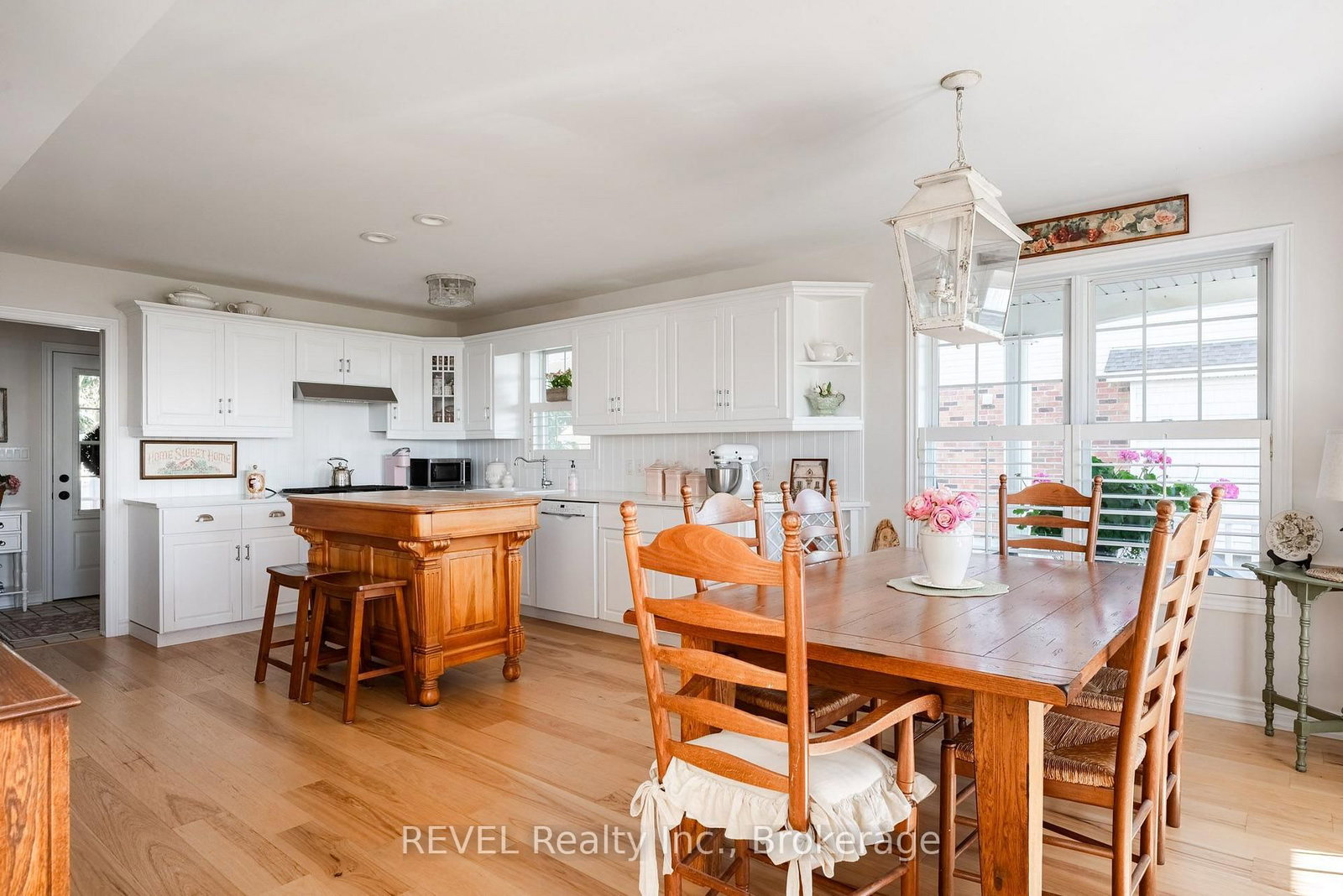 177 Lakeshore Road W • Port Colborne, ON photo 15