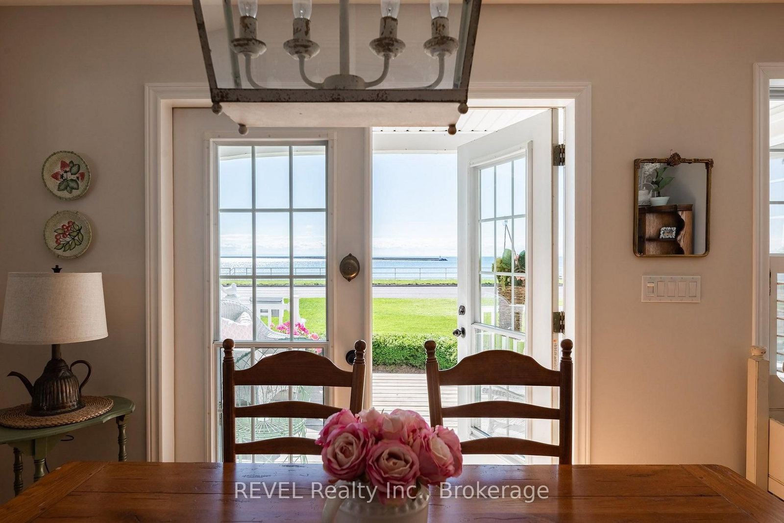 177 Lakeshore Road W • Port Colborne, ON photo 17