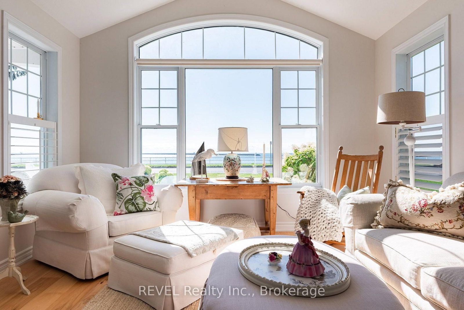 177 Lakeshore Road W • Port Colborne, ON photo 22