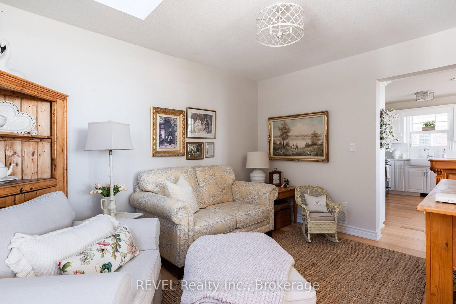 177 Lakeshore Road W • Port Colborne, ON photo 25