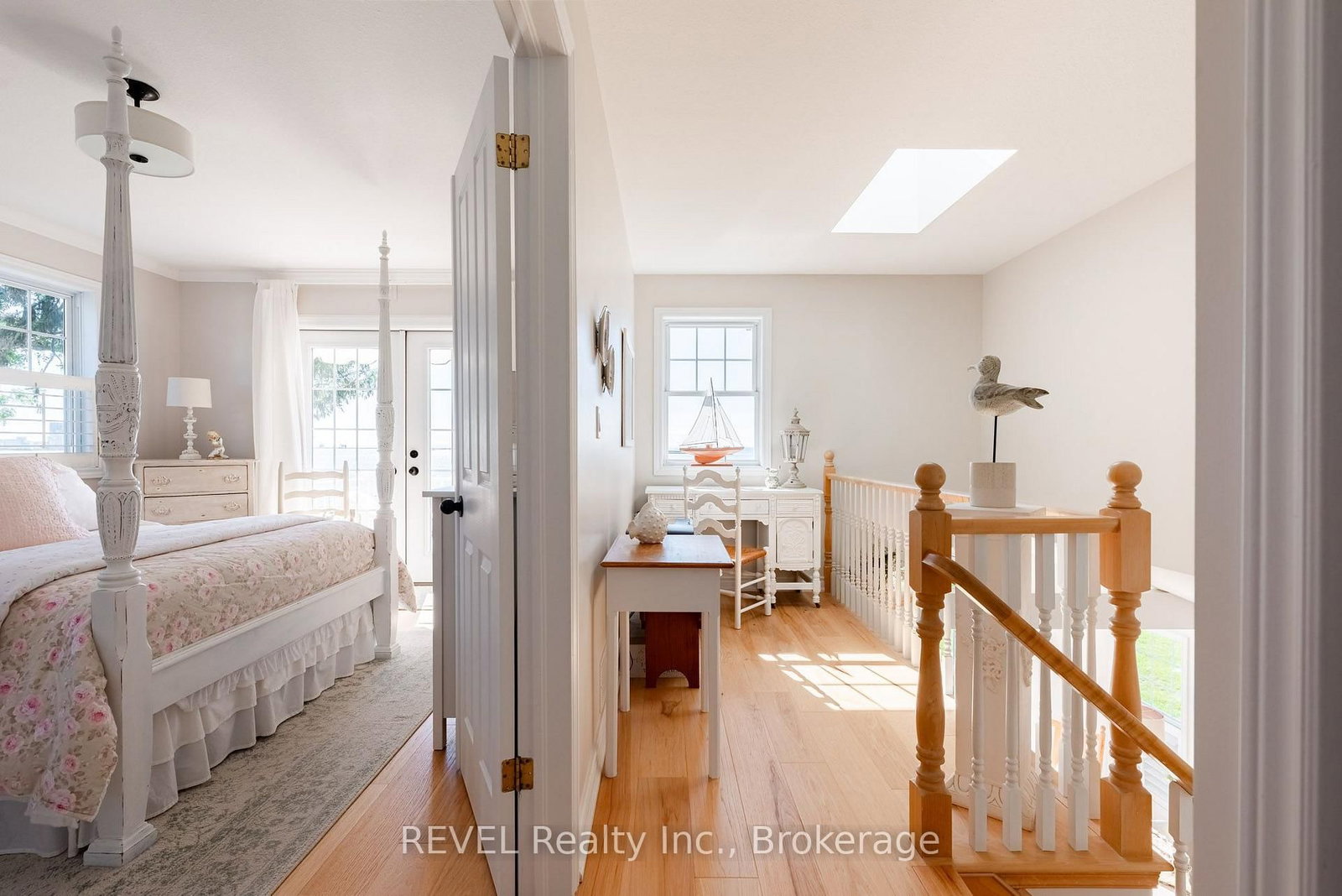 177 Lakeshore Road W • Port Colborne, ON photo 27