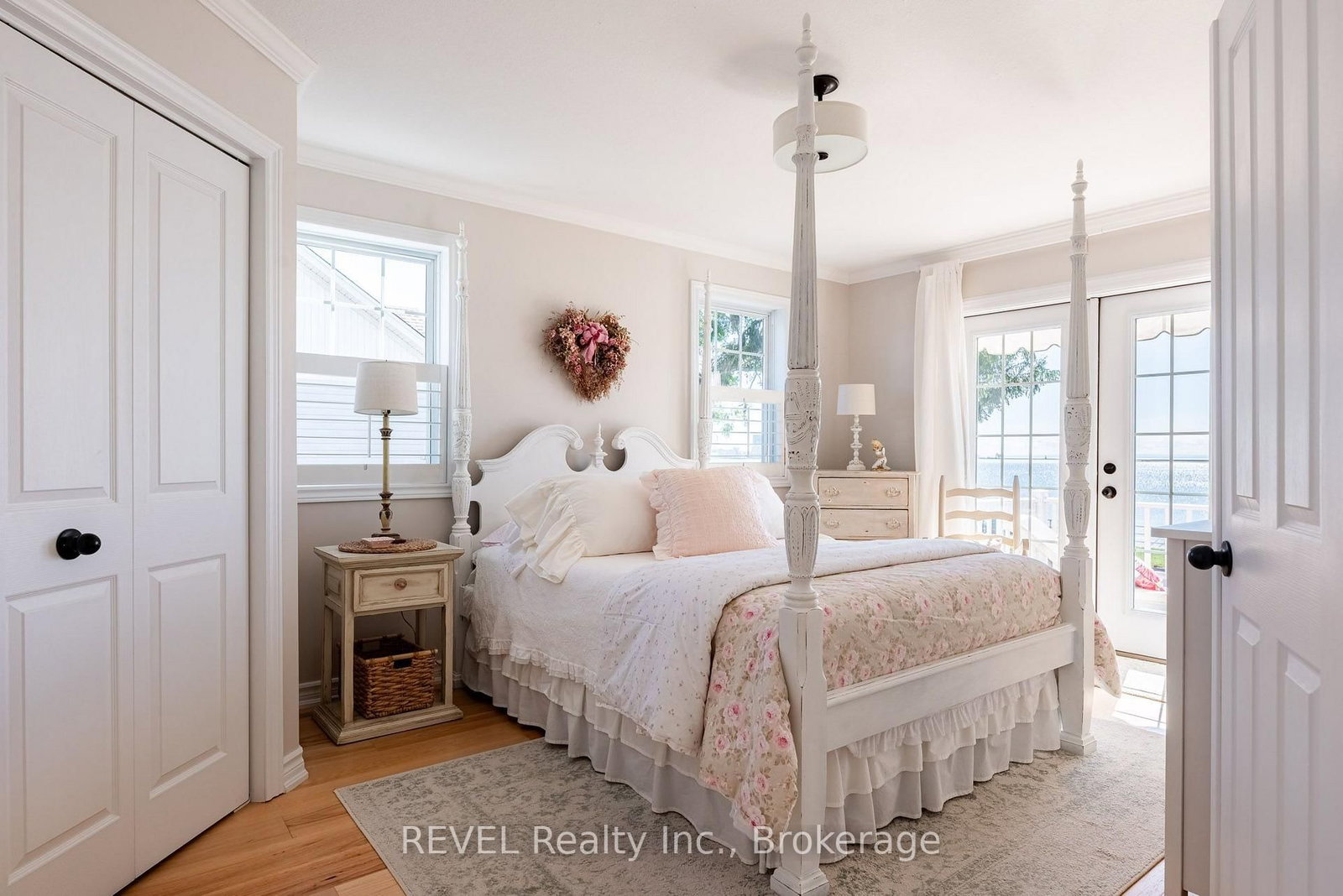 177 Lakeshore Road W • Port Colborne, ON photo 28