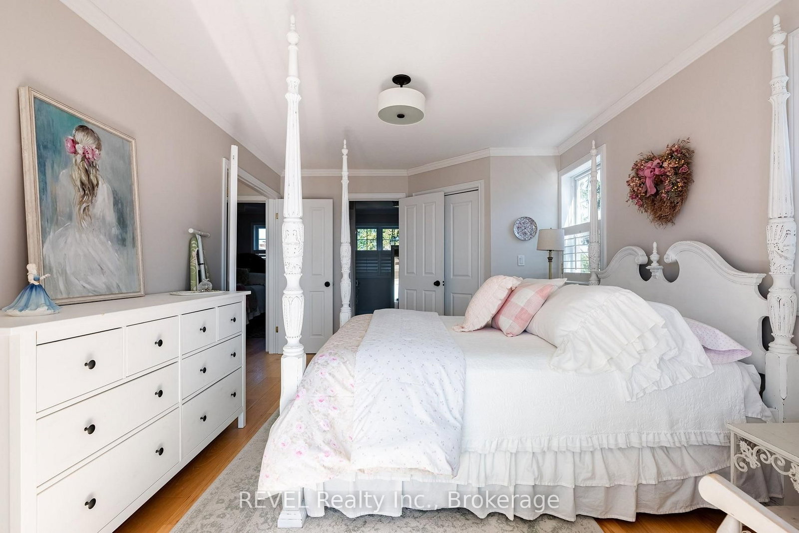 177 Lakeshore Road W • Port Colborne, ON photo 29