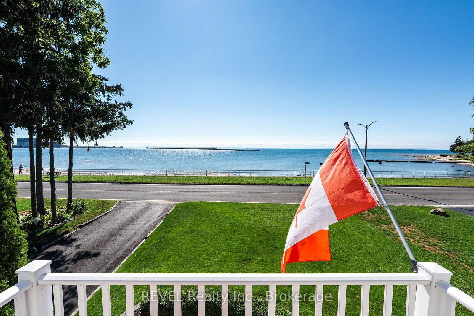 177 Lakeshore Road W • Port Colborne, ON photo 30
