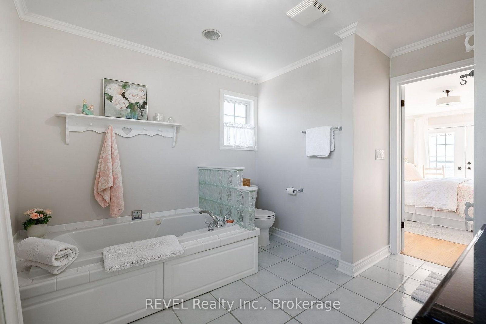 177 Lakeshore Road W • Port Colborne, ON photo 31