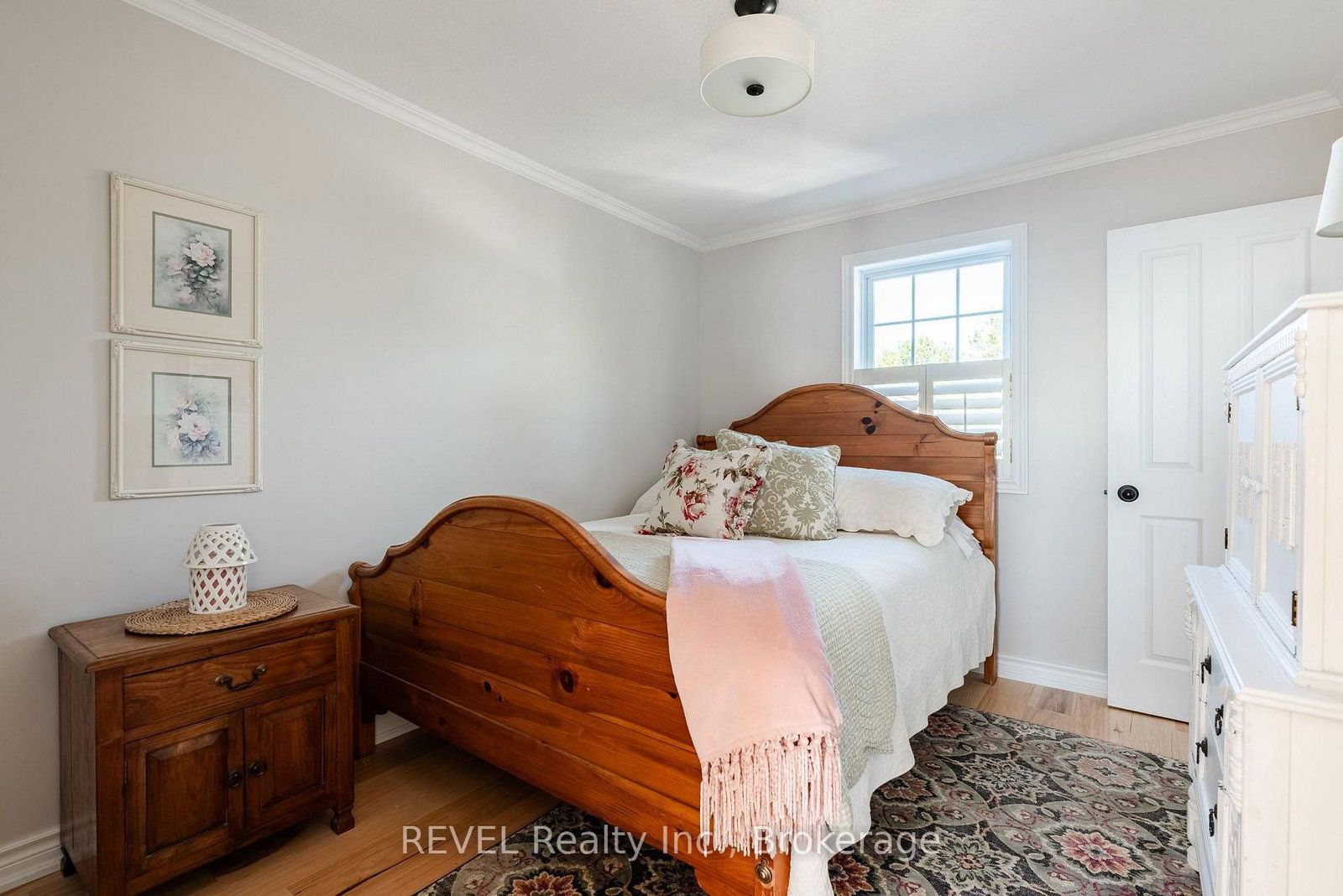 177 Lakeshore Road W • Port Colborne, ON photo 33