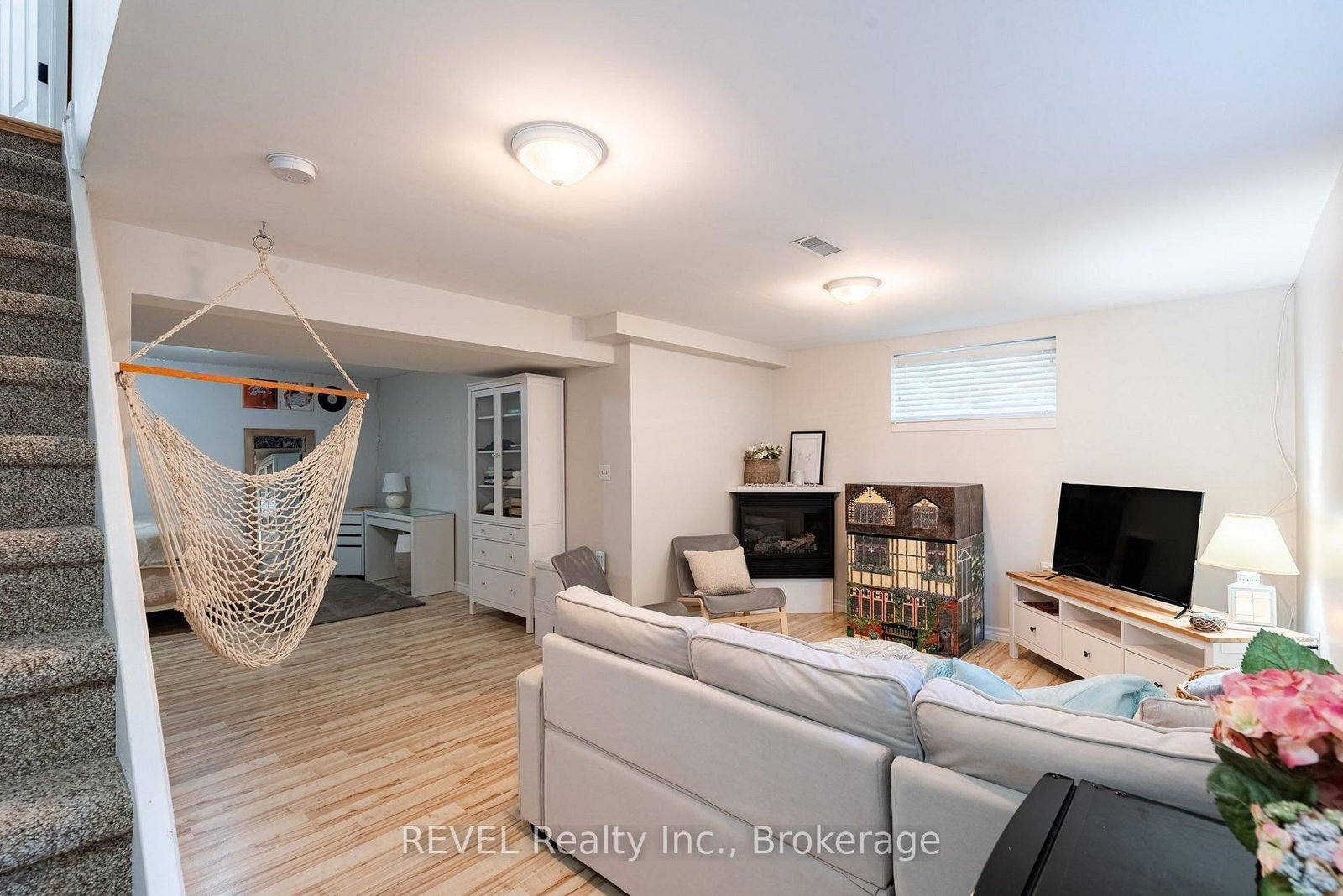 177 Lakeshore Road W • Port Colborne, ON photo 34