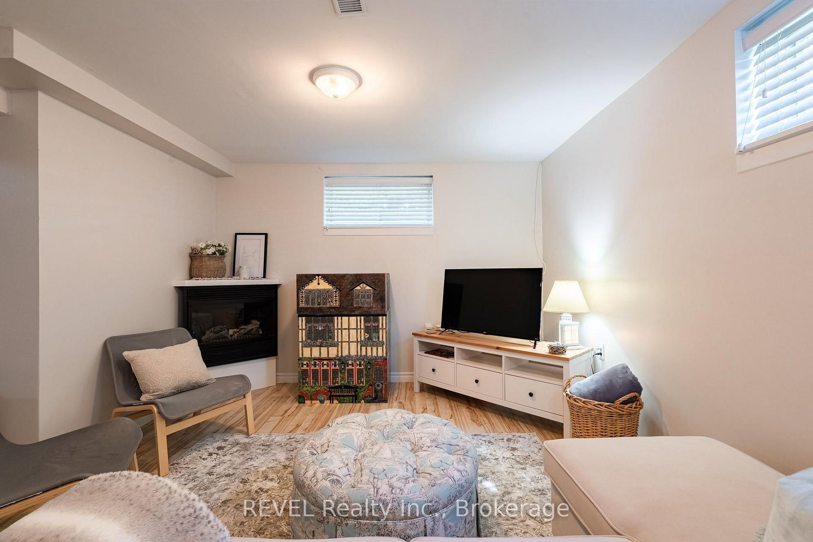 177 Lakeshore Road W • Port Colborne, ON photo 35