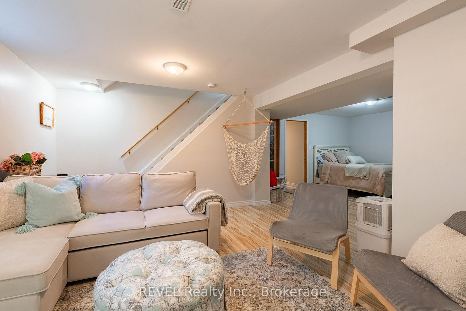 177 Lakeshore Road W • Port Colborne, ON photo 36