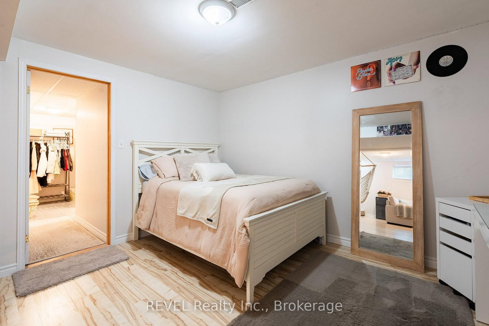 177 Lakeshore Road W • Port Colborne, ON photo 37