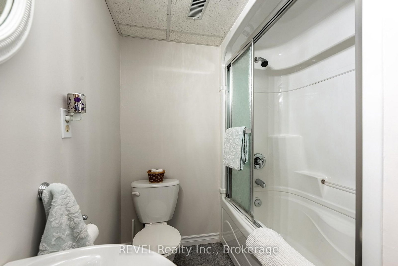 177 Lakeshore Road W • Port Colborne, ON photo 39