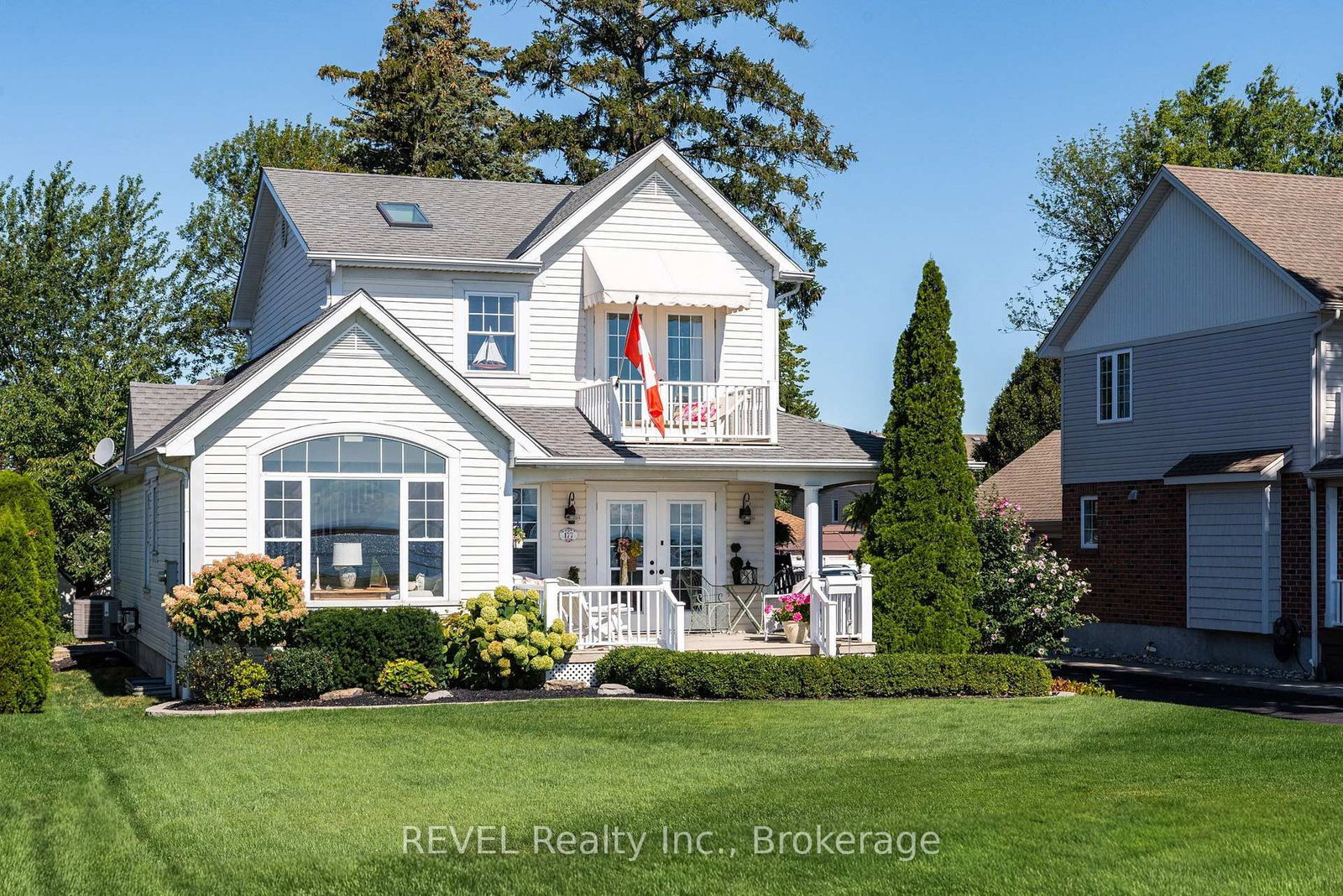 177 Lakeshore Road W • Port Colborne, ON photo 4