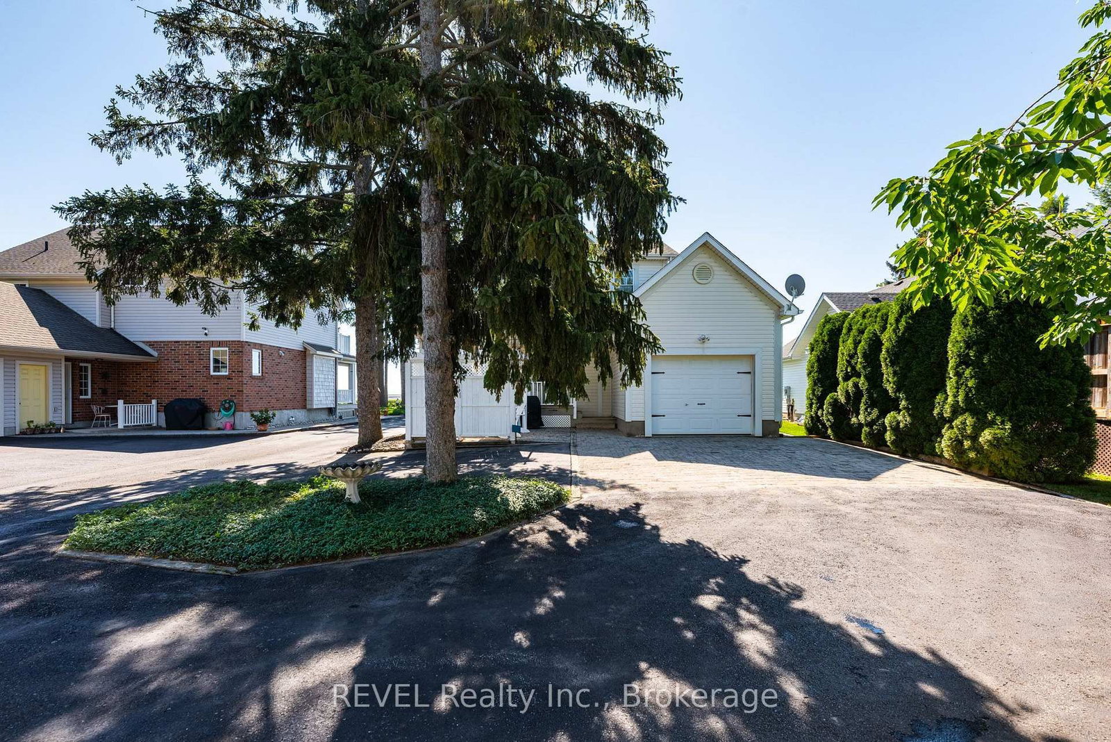 177 Lakeshore Road W • Port Colborne, ON photo 41