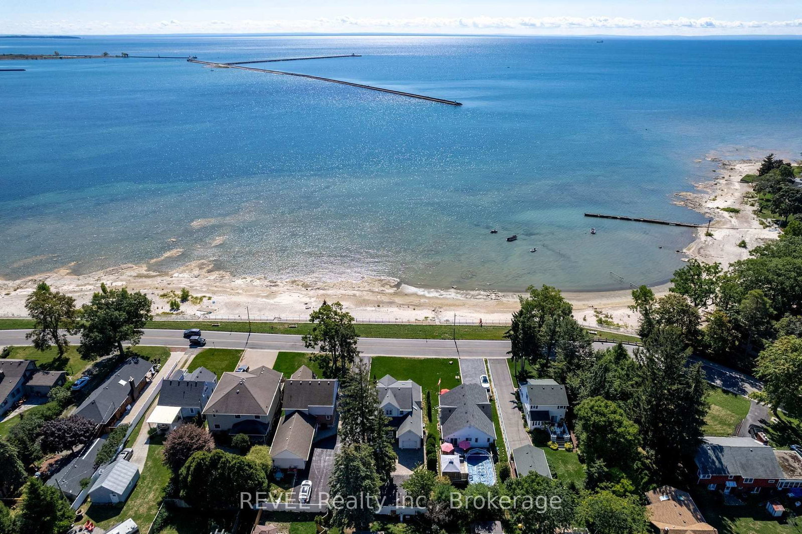 177 Lakeshore Road W • Port Colborne, ON photo 43