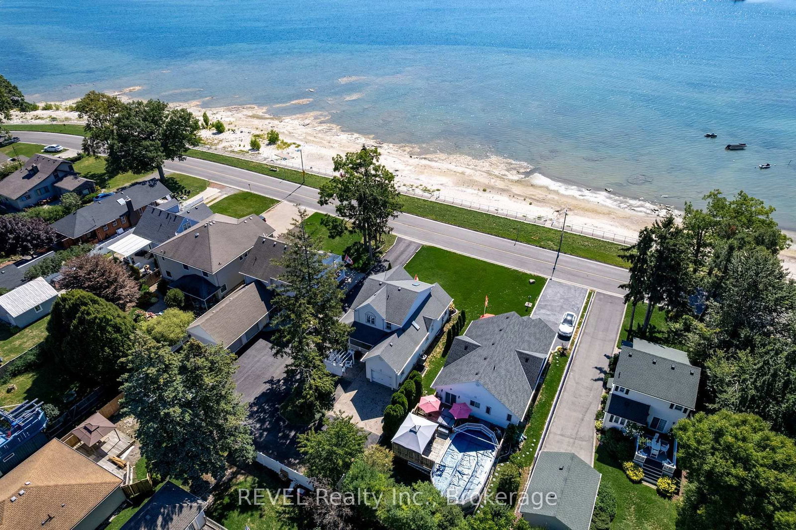 177 Lakeshore Road W • Port Colborne, ON photo 45