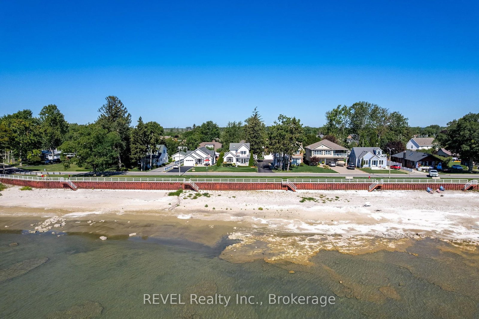 177 Lakeshore Road W • Port Colborne, ON photo 47