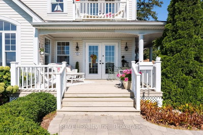 177 Lakeshore Road W • Port Colborne, ON photo 5
