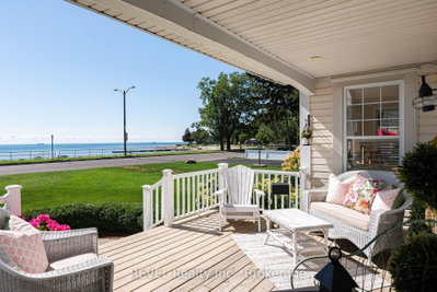 177 Lakeshore Road W • Port Colborne, ON photo 6